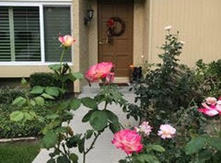 15151 Varsity St APT A, Moorpark, CA 93021