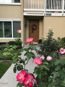 15151 Varsity St APT A, Moorpark, CA, 93021