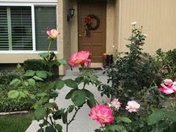 15151 Varsity St APT A, Moorpark, CA 93021