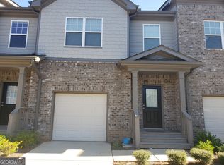 2745 Daybreak Ct, Suwanee, GA 30024
