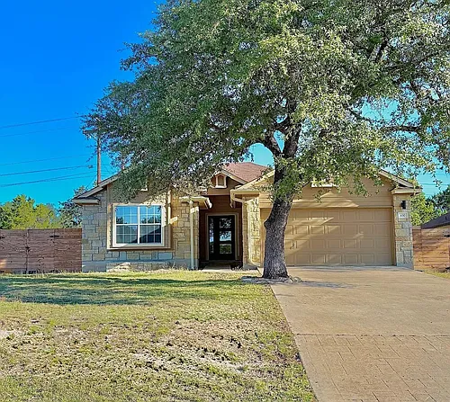 430 N Summit Ridge Dr Photo 1