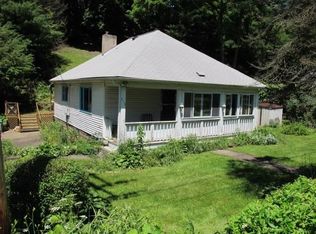 613 Little Pine Creek Rd, Pittsburgh, PA 15223