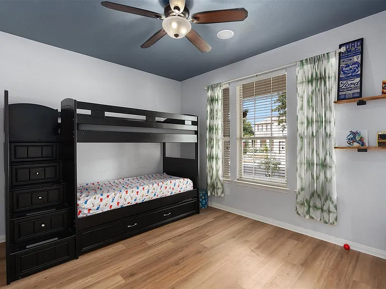1406 Grande Mesa Dr — Photo 4