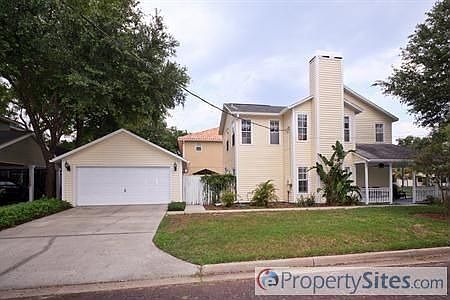 5th image of 3419 W Granada St