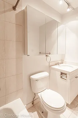 Rented by Milford Management | media 13