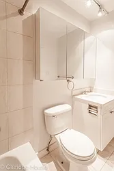 Rented by Milford Management