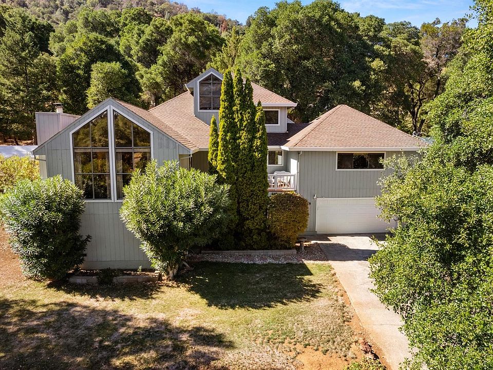 2789 Buckingham Dr, Kelseyville, CA 95451 MLS 321104170 Zillow