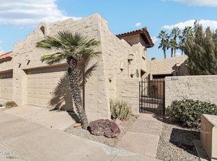 16615 N 30th Ave, Phoenix, AZ 85053