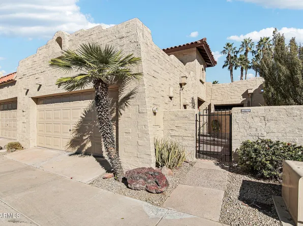 16615 N 30TH Avenue, Phoenix, AZ 85053