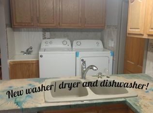 N48W14562 Hampton Rd, Menomonee Falls, WI 53051