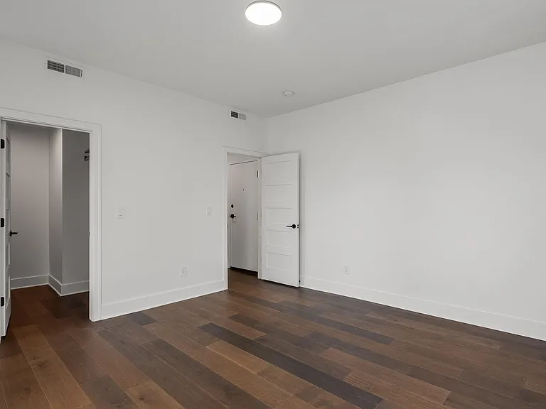 632 Prentis St #5 — Photo 18