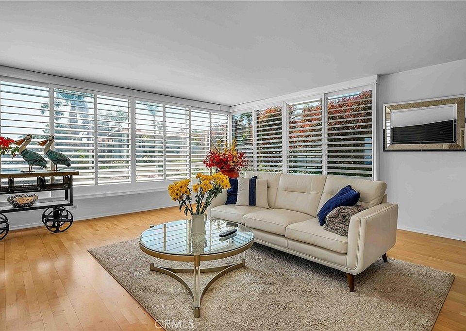 32859 Seagate Dr Rancho Palos Verdes, CA, 90275 Apartments for Rent Zillow