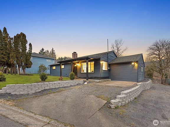 5th image of 2513 Sunrise Street
