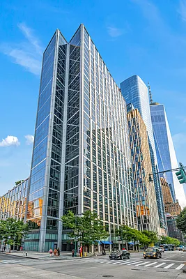 Rented by Douglas Elliman | media 12