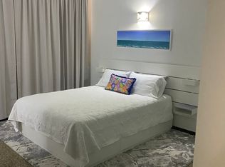 355 Cond Calle #508, San Juan, PR 00912