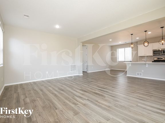 5th image of 18020 E 100th Ave
