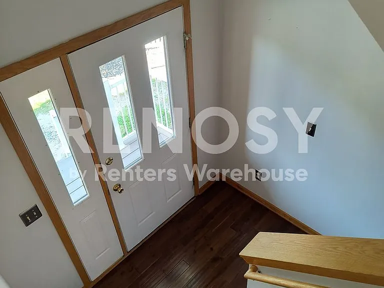 787 Fairfield Cir — Photo 30