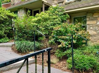 1109 Bryn Mawr Ave, Bala Cynwyd, PA 19004