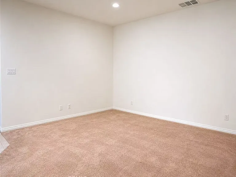 13345 Eaglebluff Ln — Photo 12