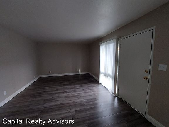 3rd image of 12705 Norwalk Blvd #22