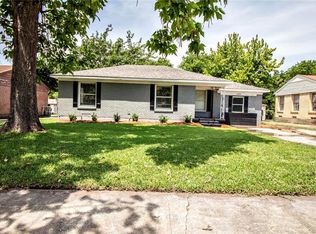 11109 Joaquin Dr, Dallas, TX 75228