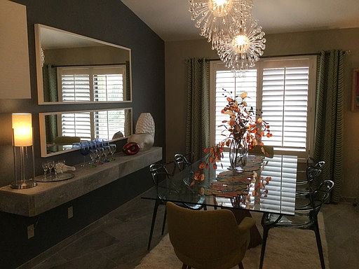 4th image of 2136 Leisure World