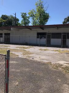 1912 W 45th St, Jacksonville, FL, 32209
