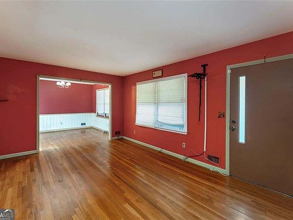 3rd image of 4260 Bingham Ct