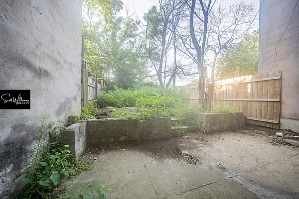 Rented by Scott Williams Realty LLC | media 1