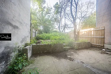 Rented by Scott Williams Realty LLC