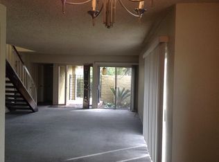 119 W Live Oak St APT A, San Gabriel, CA 91776