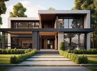 156 Whispering Pines Rd, Georgetown, FL 32139