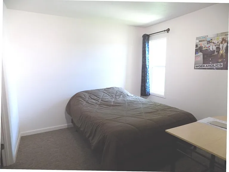 324 Butch Cassidy Dr — Photo 7