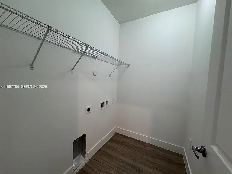 34435 SW 189th Ct — Photo 13