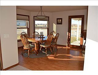 2nd image of 1570 Green Bluff Ave