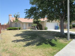 37808 Antibes Ct, Palmdale, CA 93552
