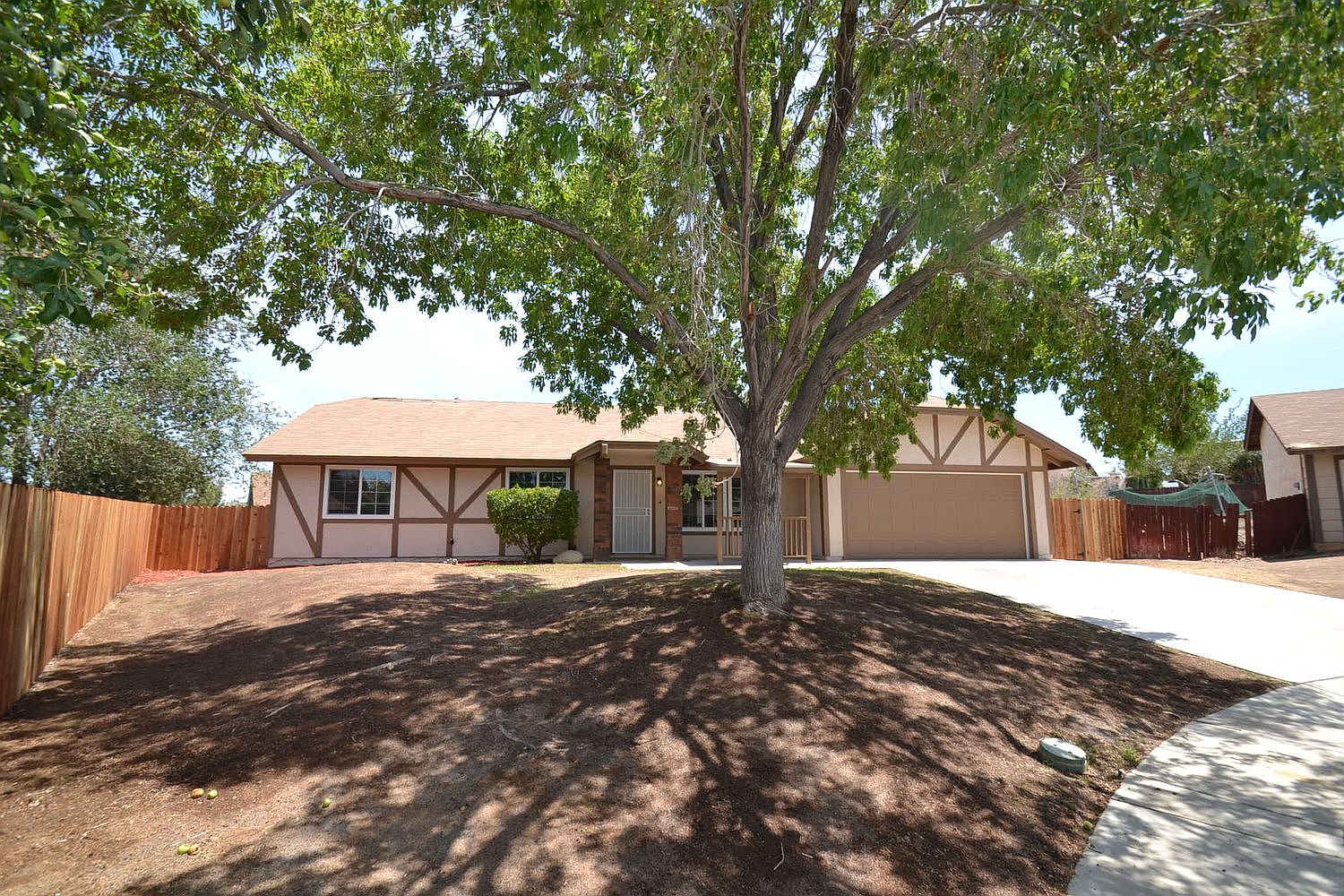 37420 Silk Tree Ln, Palmdale, CA 93550 Zillow