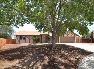 37420 Silk Tree Ln, Palmdale, CA 93550