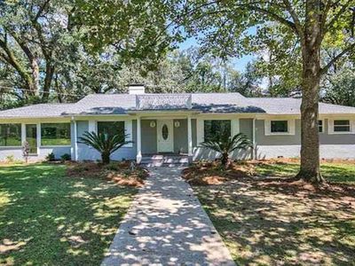 2207 Durward Ride, Tallahassee, FL, 32303