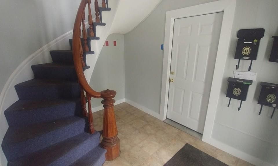 2nd image of 47 Pleasant St APT 2