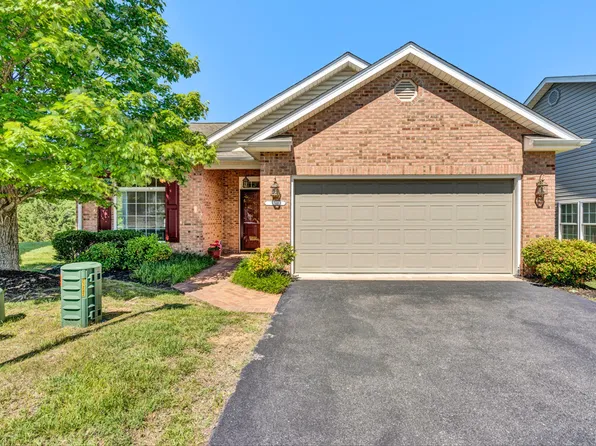 1311 Keagy Ln SW, Roanoke, VA 24018