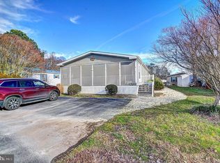26491 Pontoon Rd #53529, Millsboro, DE 19966
