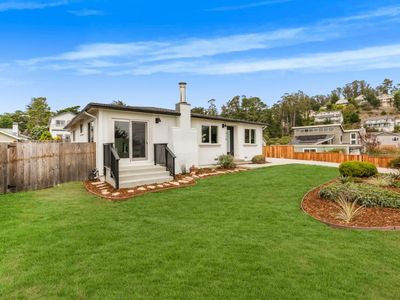529 Alto Ave, Half Moon Bay, CA, 94019