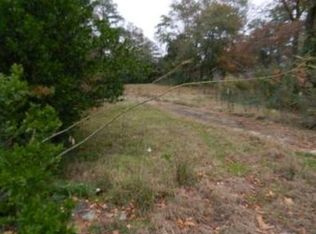 7432 Fairmont Rd, Columbia, SC 29209