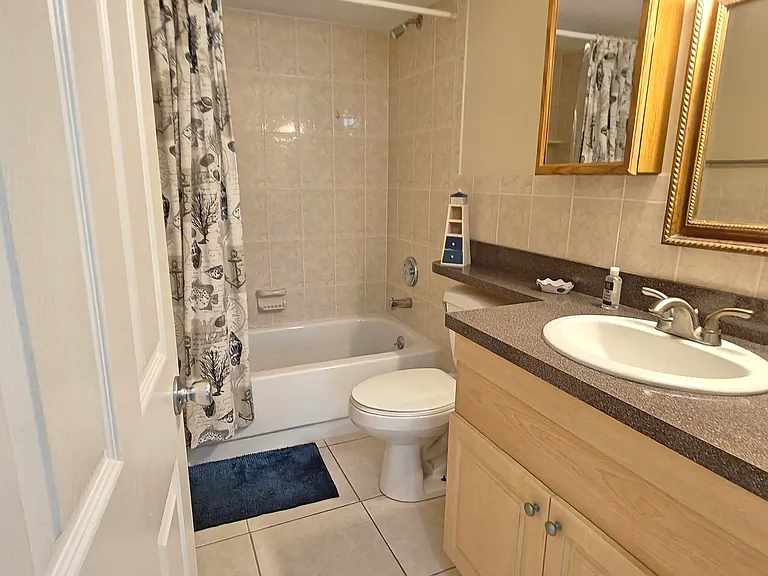 2950 SE Ocean Blvd #37-6 — Photo 29