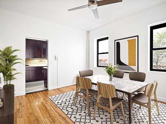 4th image of 567 8th St #1R