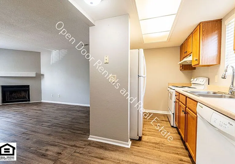 7723 E State Blvd — Photo 5