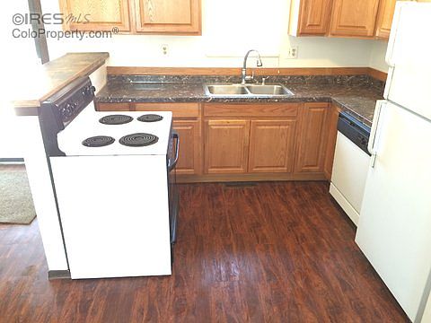 5th image of 2111 36th Street Ct