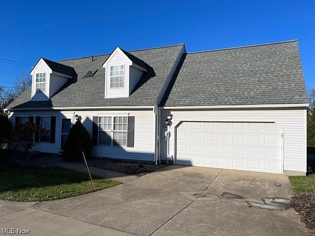 1st image of 10268 Orchard Hill Ln