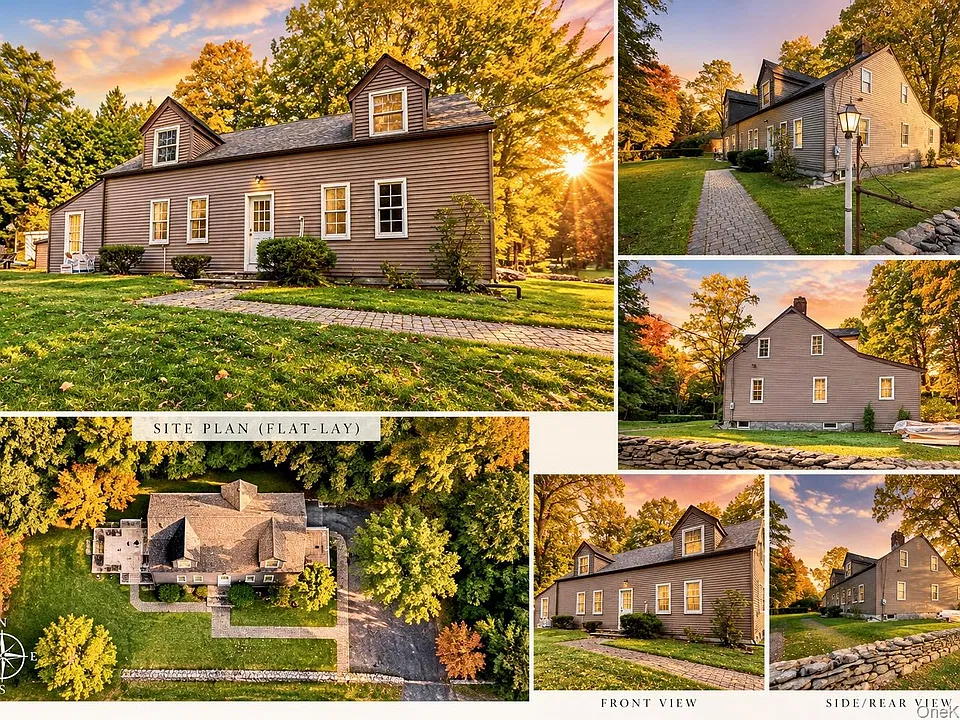 241 White Bridge Rd